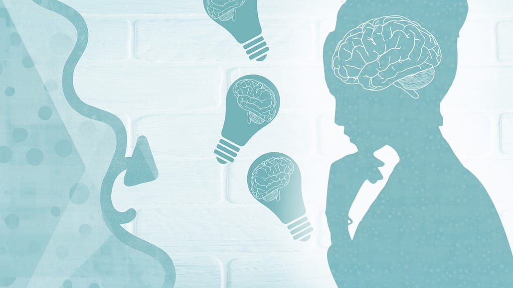 mindset mastery
