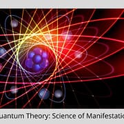 Quantum Theory