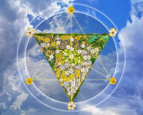 intuitive coaching