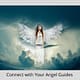 connect with your angel guides