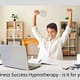 business success hypnotherapy