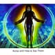 auras and how to read them